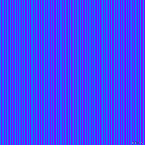 vertical lines stripes, 4 pixel line width, 4 pixel line spacing, Electric Indigo and Dodger Blue vertical lines and stripes seamless tileable