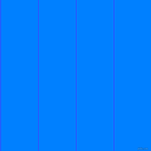 vertical lines stripes, 1 pixel line width, 128 pixel line spacing, Electric Indigo and Dodger Blue vertical lines and stripes seamless tileable