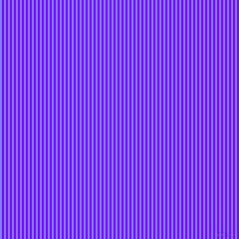 vertical lines stripes, 4 pixel line width, 4 pixel line spacing, Electric Indigo and Light Slate Blue vertical lines and stripes seamless tileable