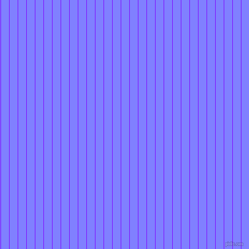vertical lines stripes, 1 pixel line width, 16 pixel line spacing, Electric Indigo and Light Slate Blue vertical lines and stripes seamless tileable