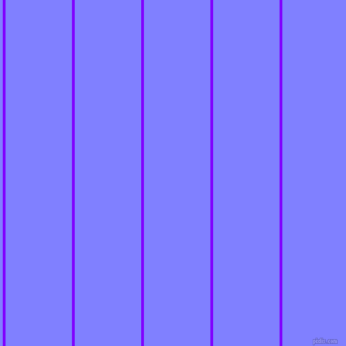 vertical lines stripes, 4 pixel line width, 96 pixel line spacing, Electric Indigo and Light Slate Blue vertical lines and stripes seamless tileable