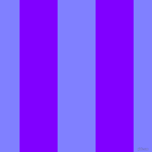 vertical lines stripes, 128 pixel line width, 128 pixel line spacing, Electric Indigo and Light Slate Blue vertical lines and stripes seamless tileable