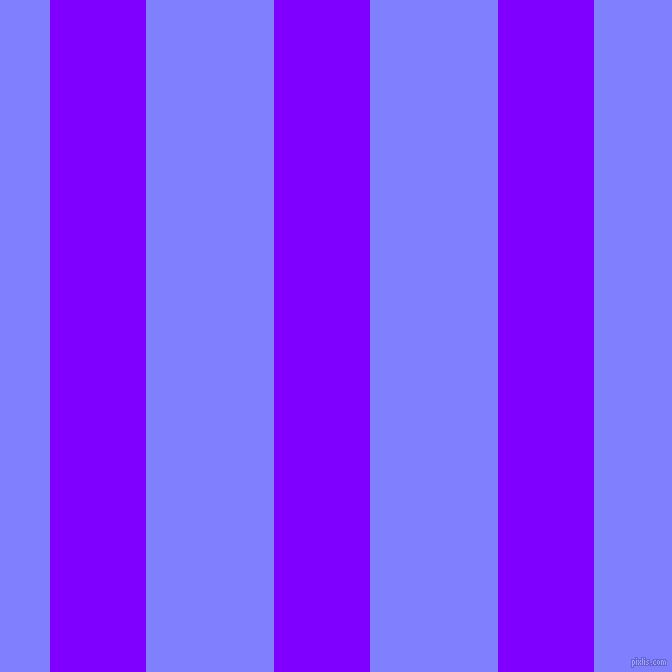 vertical lines stripes, 96 pixel line width, 128 pixel line spacing, Electric Indigo and Light Slate Blue vertical lines and stripes seamless tileable