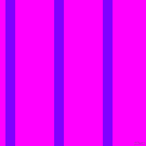 vertical lines stripes, 32 pixel line width, 128 pixel line spacing, Electric Indigo and Magenta vertical lines and stripes seamless tileable