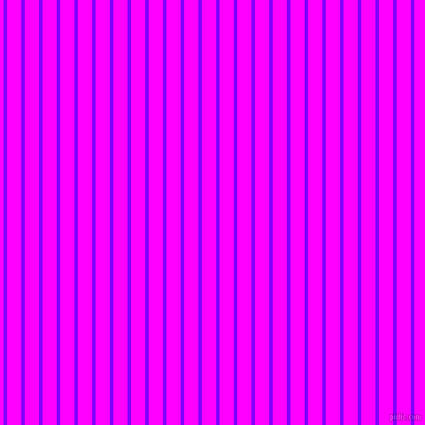 vertical lines stripes, 4 pixel line width, 16 pixel line spacing, Electric Indigo and Magenta vertical lines and stripes seamless tileable