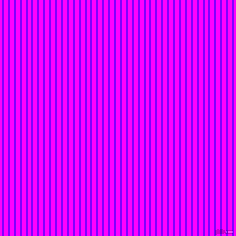 vertical lines stripes, 4 pixel line width, 8 pixel line spacing, Electric Indigo and Magenta vertical lines and stripes seamless tileable