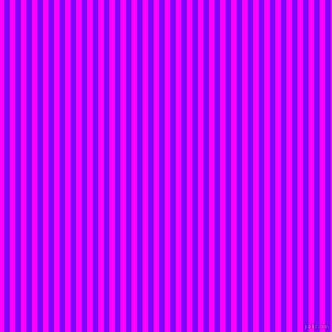 vertical lines stripes, 8 pixel line width, 8 pixel line spacing, Electric Indigo and Magenta vertical lines and stripes seamless tileable