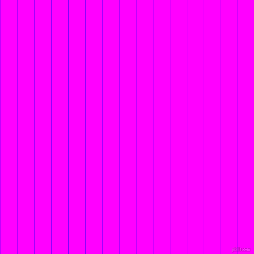 vertical lines stripes, 1 pixel line width, 32 pixel line spacing, Electric Indigo and Magenta vertical lines and stripes seamless tileable