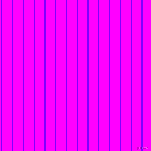 vertical lines stripes, 4 pixel line width, 32 pixel line spacing, Electric Indigo and Magenta vertical lines and stripes seamless tileable