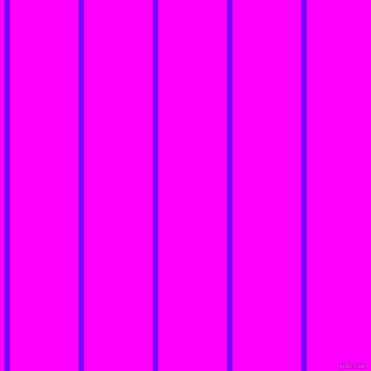 vertical lines stripes, 8 pixel line width, 96 pixel line spacing, Electric Indigo and Magenta vertical lines and stripes seamless tileable