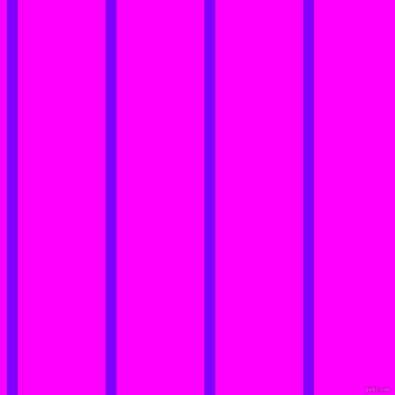 vertical lines stripes, 16 pixel line width, 128 pixel line spacing, Electric Indigo and Magenta vertical lines and stripes seamless tileable
