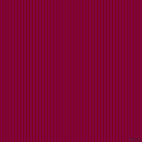 vertical lines stripes, 1 pixel line width, 4 pixel line spacing, Electric Indigo and Maroon vertical lines and stripes seamless tileable