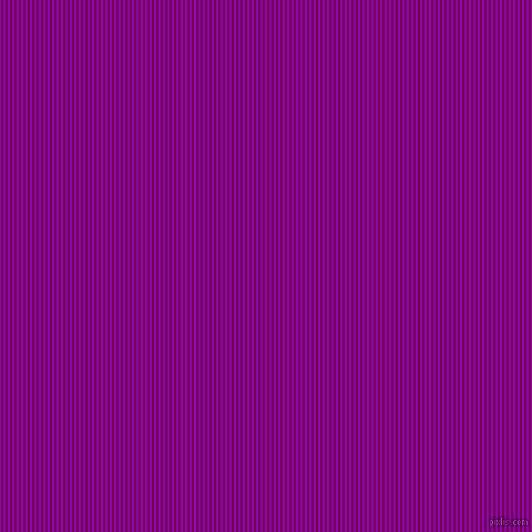 vertical lines stripes, 2 pixel line width, 2 pixel line spacing, Electric Indigo and Maroon vertical lines and stripes seamless tileable