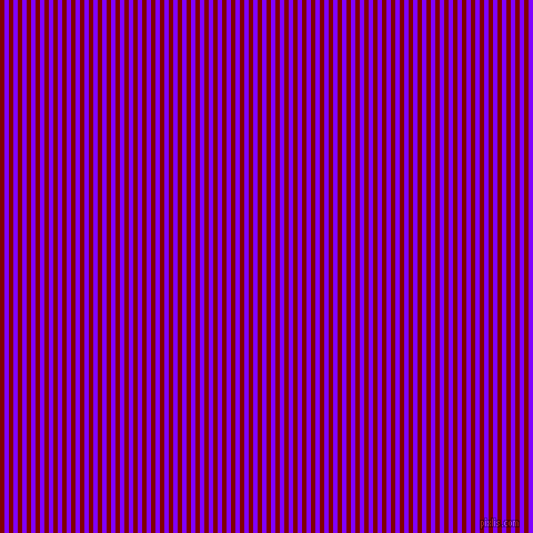 vertical lines stripes, 4 pixel line width, 4 pixel line spacing, Electric Indigo and Maroon vertical lines and stripes seamless tileable