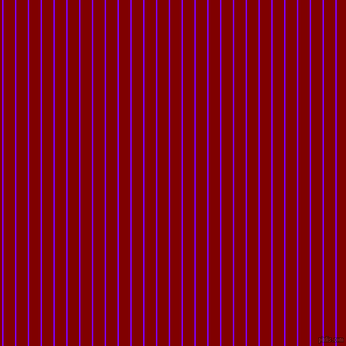 vertical lines stripes, 2 pixel line width, 16 pixel line spacing, Electric Indigo and Maroon vertical lines and stripes seamless tileable