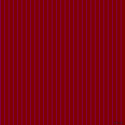 vertical lines stripes, 1 pixel line width, 16 pixel line spacing, Electric Indigo and Maroon vertical lines and stripes seamless tileable