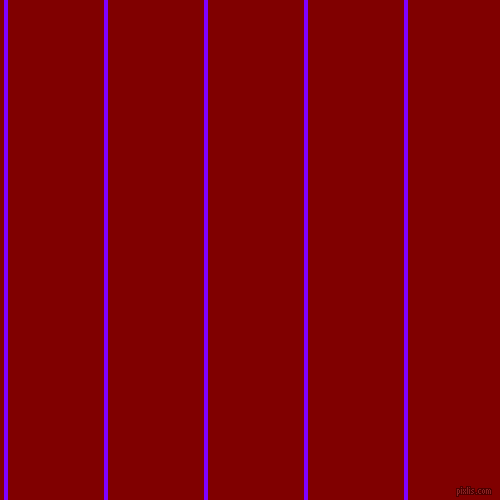 vertical lines stripes, 4 pixel line width, 96 pixel line spacing, Electric Indigo and Maroon vertical lines and stripes seamless tileable