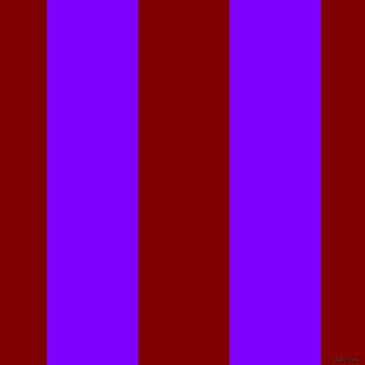 vertical lines stripes, 128 pixel line width, 128 pixel line spacing, Electric Indigo and Maroon vertical lines and stripes seamless tileable