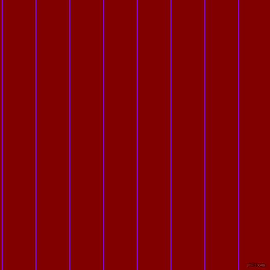 vertical lines stripes, 2 pixel line width, 64 pixel line spacing, Electric Indigo and Maroon vertical lines and stripes seamless tileable