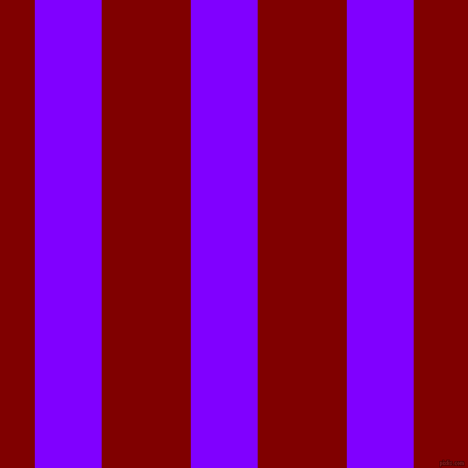 Red Purple Lines 12x12 –