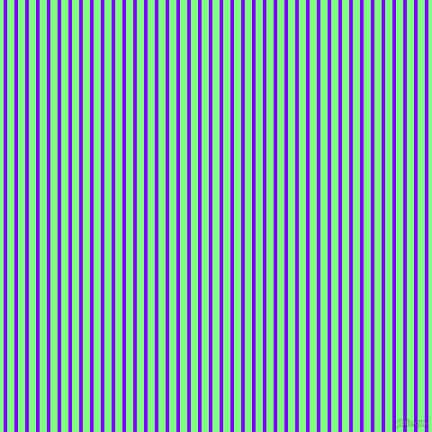 vertical lines stripes, 4 pixel line width, 8 pixel line spacing, Electric Indigo and Mint Green vertical lines and stripes seamless tileable