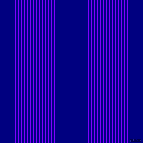 vertical lines stripes, 1 pixel line width, 4 pixel line spacing, Electric Indigo and Navy vertical lines and stripes seamless tileable