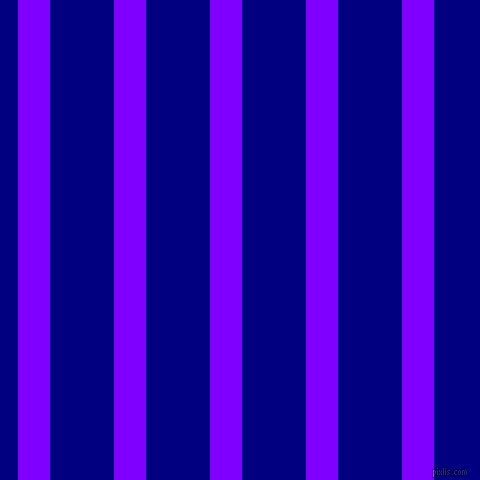 vertical lines stripes, 32 pixel line width, 64 pixel line spacing, Electric Indigo and Navy vertical lines and stripes seamless tileable