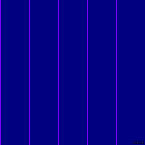 vertical lines stripes, 1 pixel line width, 96 pixel line spacing, Electric Indigo and Navy vertical lines and stripes seamless tileable