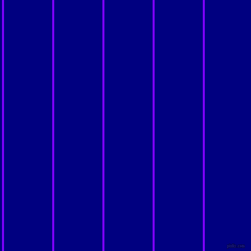 vertical lines stripes, 4 pixel line width, 96 pixel line spacing, Electric Indigo and Navy vertical lines and stripes seamless tileable