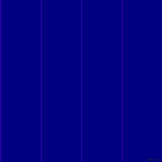 vertical lines stripes, 1 pixel line width, 128 pixel line spacing, Electric Indigo and Navy vertical lines and stripes seamless tileable