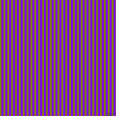 vertical lines stripes, 8 pixel line width, 8 pixel line spacing, Electric Indigo and Olive vertical lines and stripes seamless tileable