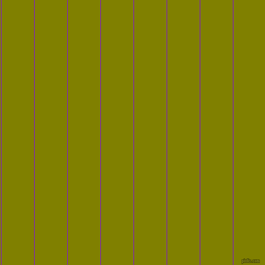 vertical lines stripes, 1 pixel line width, 64 pixel line spacing, Electric Indigo and Olive vertical lines and stripes seamless tileable