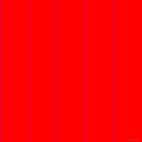vertical lines stripes, 1 pixel line width, 96 pixel line spacing, Electric Indigo and Red vertical lines and stripes seamless tileable