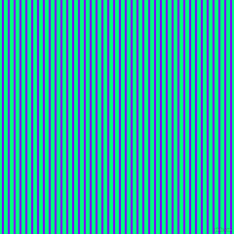 vertical lines stripes, 4 pixel line width, 8 pixel line spacing, Electric Indigo and Spring Green vertical lines and stripes seamless tileable