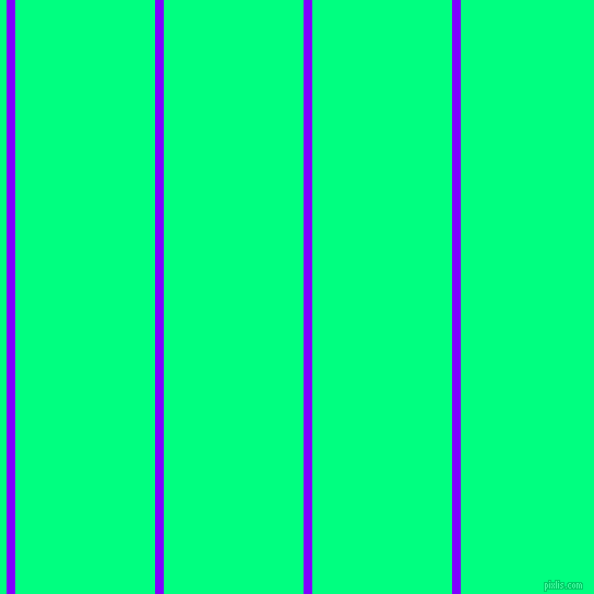 vertical lines stripes, 8 pixel line width, 128 pixel line spacing, Electric Indigo and Spring Green vertical lines and stripes seamless tileable