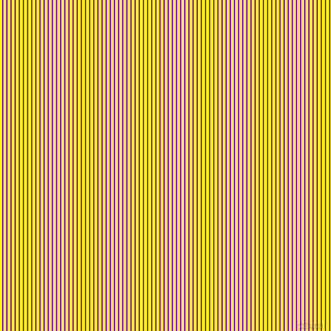 vertical lines stripes, 2 pixel line width, 4 pixel line spacing, Electric Indigo and Yellow vertical lines and stripes seamless tileable