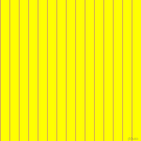 vertical lines stripes, 1 pixel line width, 32 pixel line spacing, Electric Indigo and Yellow vertical lines and stripes seamless tileable