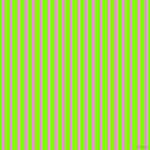 vertical lines stripes, 8 pixel line width, 16 pixel line spacing, Fuchsia Pink and Chartreuse vertical lines and stripes seamless tileable