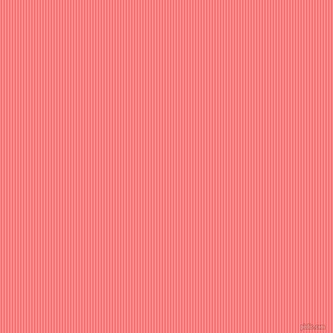 vertical lines stripes, 2 pixel line width, 2 pixel line spacing, Fuchsia Pink and Dark Orange vertical lines and stripes seamless tileable