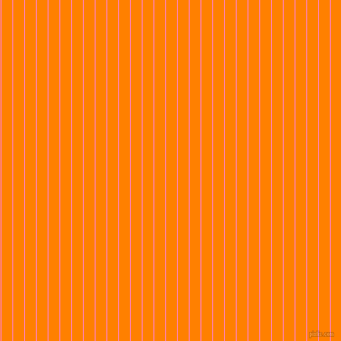 vertical lines stripes, 1 pixel line width, 16 pixel line spacing, Fuchsia Pink and Dark Orange vertical lines and stripes seamless tileable