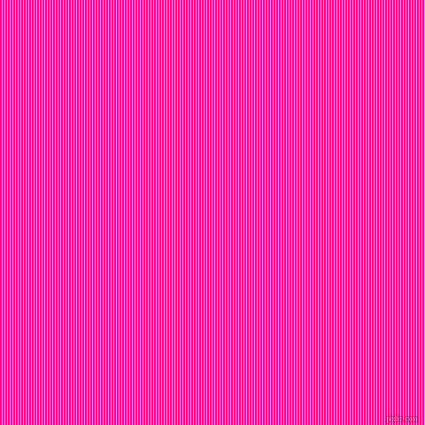 vertical lines stripes, 1 pixel line width, 2 pixel line spacing, Fuchsia Pink and Deep Pink vertical lines and stripes seamless tileable