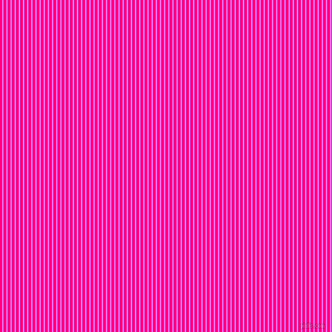 vertical lines stripes, 2 pixel line width, 4 pixel line spacing, Fuchsia Pink and Deep Pink vertical lines and stripes seamless tileable