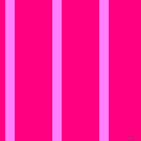 vertical lines stripes, 32 pixel line width, 128 pixel line spacing, Fuchsia Pink and Deep Pink vertical lines and stripes seamless tileable
