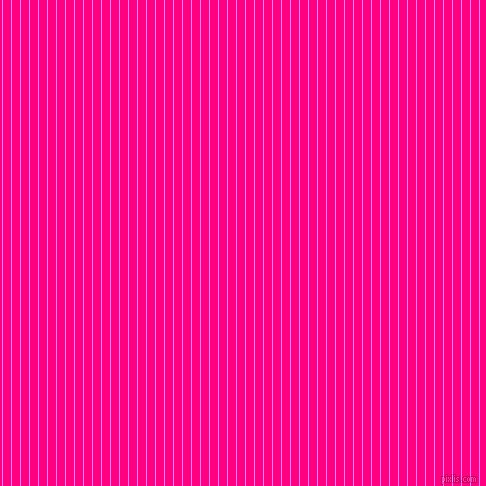 vertical lines stripes, 1 pixel line width, 8 pixel line spacing, Fuchsia Pink and Deep Pink vertical lines and stripes seamless tileable