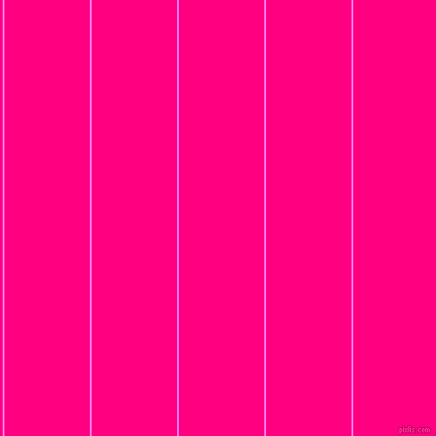 vertical lines stripes, 2 pixel line width, 96 pixel line spacing, Fuchsia Pink and Deep Pink vertical lines and stripes seamless tileable