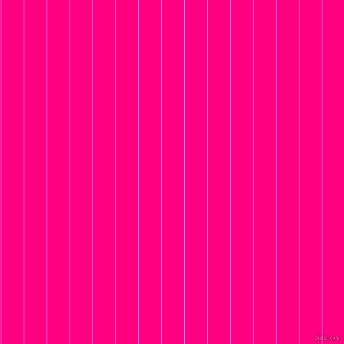 vertical lines stripes, 1 pixel line width, 32 pixel line spacing, Fuchsia Pink and Deep Pink vertical lines and stripes seamless tileable