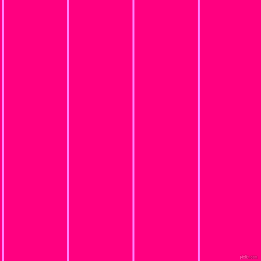 vertical lines stripes, 4 pixel line width, 128 pixel line spacing, Fuchsia Pink and Deep Pink vertical lines and stripes seamless tileable