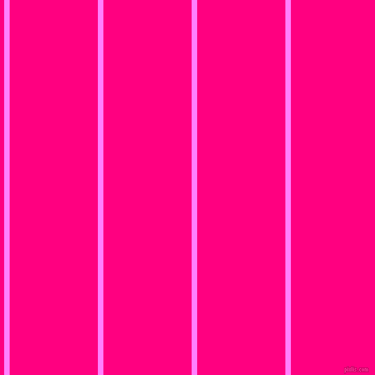 vertical lines stripes, 8 pixel line width, 128 pixel line spacing, Fuchsia Pink and Deep Pink vertical lines and stripes seamless tileable