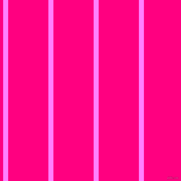 vertical lines stripes, 16 pixel line width, 128 pixel line spacing, Fuchsia Pink and Deep Pink vertical lines and stripes seamless tileable