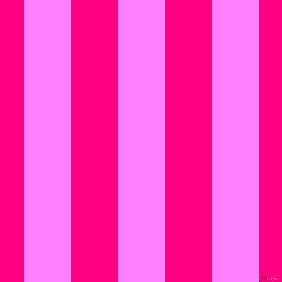 vertical lines stripes, 96 pixel line width, 96 pixel line spacing, Fuchsia Pink and Deep Pink vertical lines and stripes seamless tileable